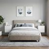 Vignette du produit 2 sur 12