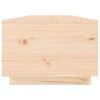Vignette du produit 8 sur 10