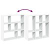 Vignette du produit 8 sur 11