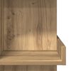 Vignette du produit 7 sur 10
