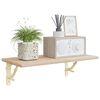 Vignette du produit 3 sur 5