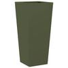 SteelGreen