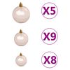 Vignette du produit 10 sur 15