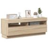 Vignette du produit 14 sur 15