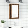 Vignette du produit 2 sur 11