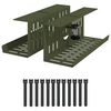 Olive_green