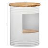 Vignette du produit 10 sur 11