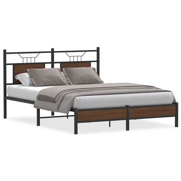 Affichage de l&rsquo;image produit 1 sur 11