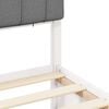 Vignette du produit 8 sur 11