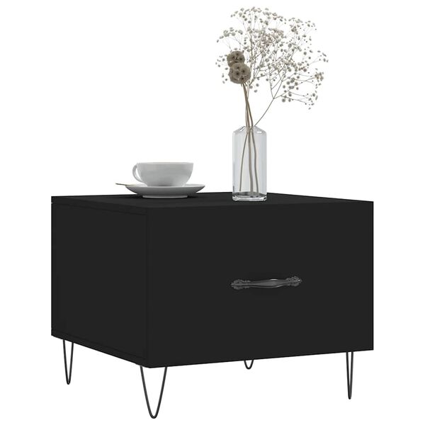 Affichage de l&rsquo;image produit 3 sur 12