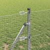 Vignette du produit 4 sur 15
