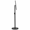 Vignette du produit 4 sur 11