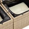 Vignette du produit 13 sur 20