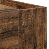 Vignette du produit 8 sur 10