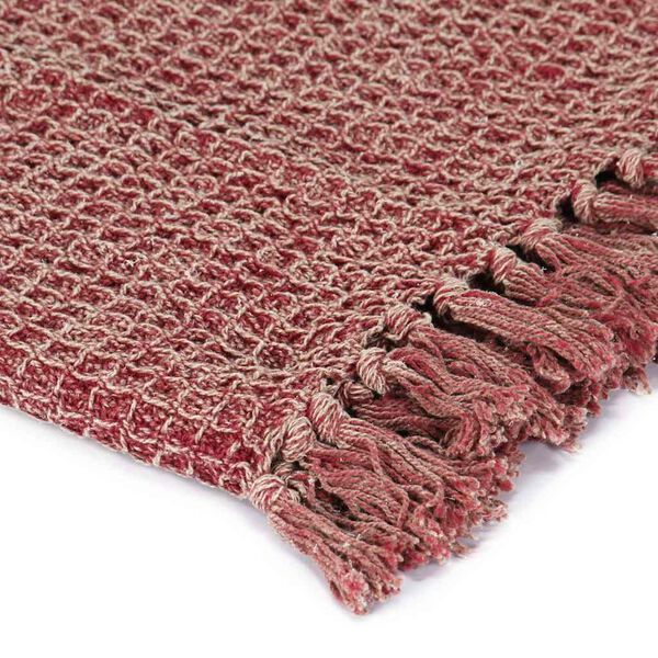 Affichage de l&rsquo;image produit 3 sur 5