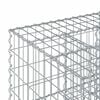 Vignette du produit 8 sur 10