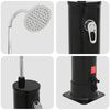 Vignette du produit 6 sur 9