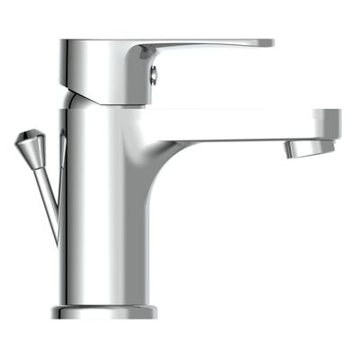 EISL Mitigeur de lavabo CLAUDIO chrome