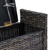 Vignette du produit 8 sur 12