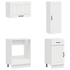 Vignette du produit 4 sur 11