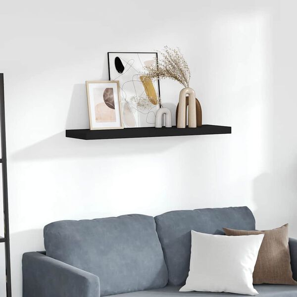 Affichage de l&rsquo;image produit 2 sur 14