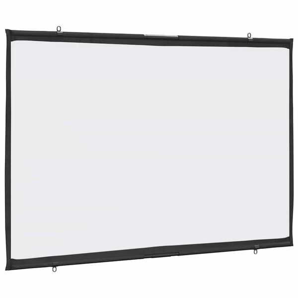 Affichage de l&rsquo;image produit 1 sur 7