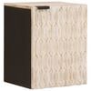 White_wash_finish