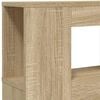 Vignette du produit 8 sur 16