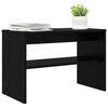 Vignette du produit 3 sur 10