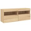 Vignette du produit 10 sur 20