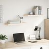 Vignette du produit 2 sur 9