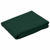 vidaXL Couvercles de Fleece de Protection Anti-Gel pour Plantes 3 pcs