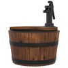 Vignette du produit 4 sur 9