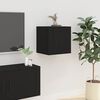 Vignette du produit 2 sur 12