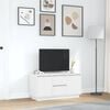 Vignette du produit 4 sur 16