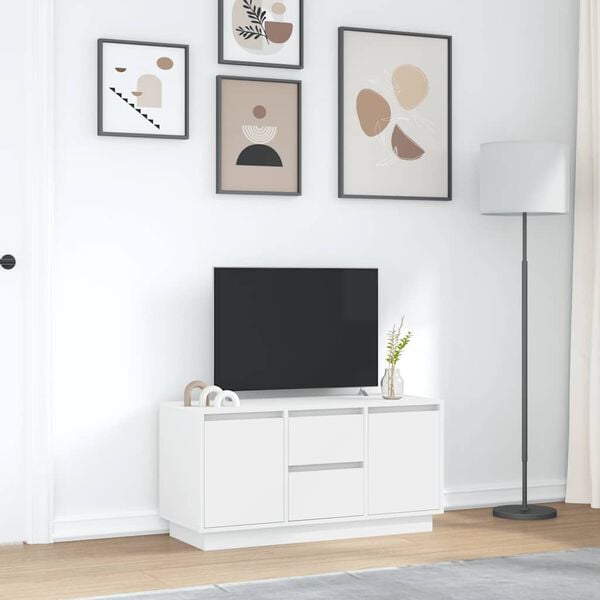 Affichage de l&rsquo;image produit 4 sur 16