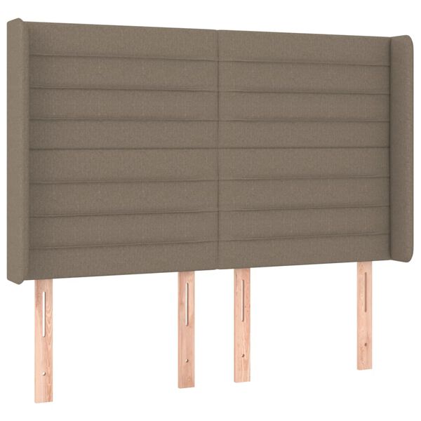 Affichage de l&rsquo;image produit 3 sur 14