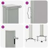 Vignette du produit 10 sur 13