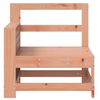 Vignette du produit 4 sur 10