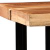 Vignette du produit 15 sur 20