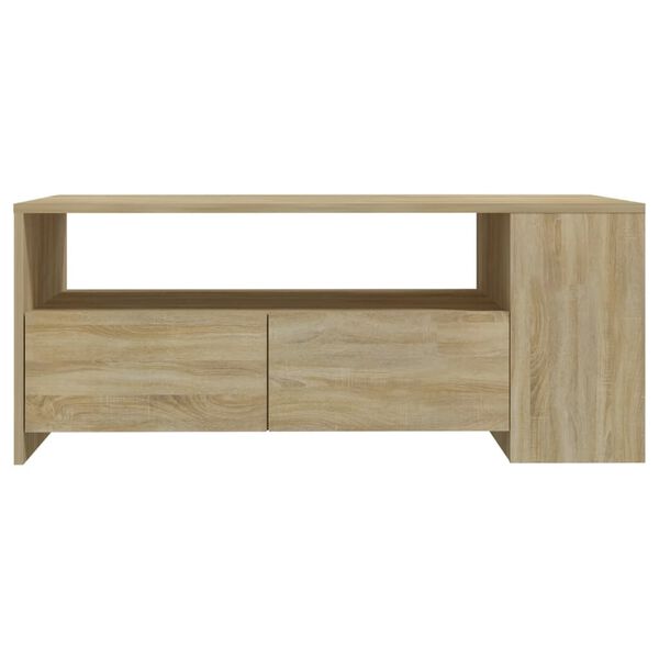 Affichage de l&rsquo;image produit 3 sur 9