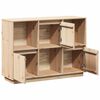 Vignette du produit 7 sur 14