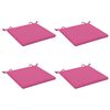Pink_polyester