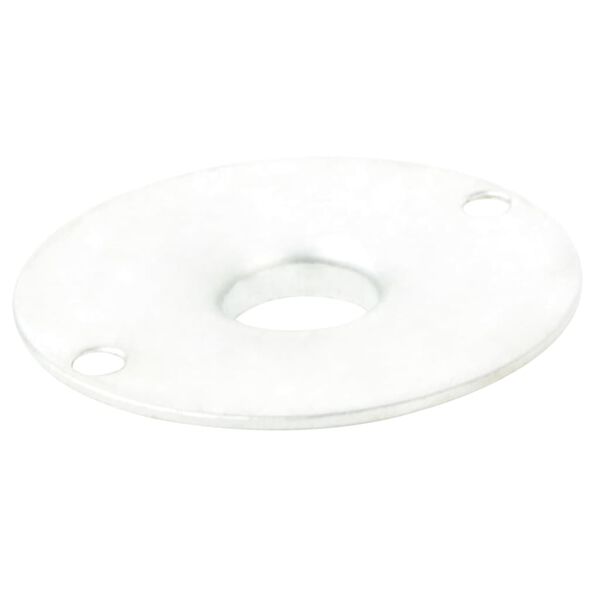 Br&uuml;der Mannesmann Routeur &eacute;lectrique 1200 W