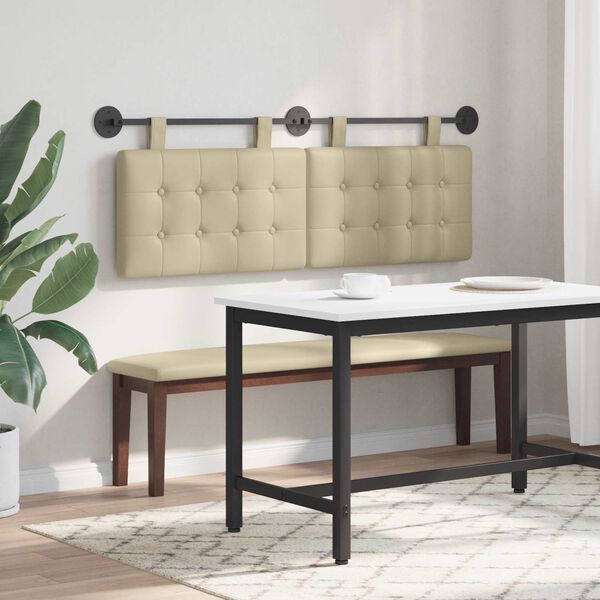 Affichage de l&rsquo;image produit 4 sur 11