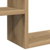 Vignette du produit 8 sur 10
