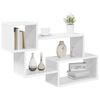 Vignette du produit 2 sur 7