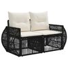 Vignette du produit 4 sur 9