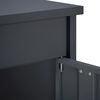 Vignette du produit 7 sur 11