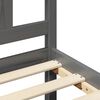 Vignette du produit 8 sur 10